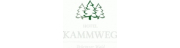 Hotel Kammweg