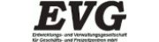 EVG Entwicklungs- und Verwaltungsgesellschaft mbH