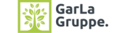 GarLa Gruppe