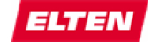 Elten