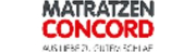 Matratzen Concord