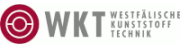 WKT Westfälische Kunststofftechnik GmbH