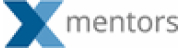xmentors GmbH