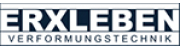 Erxleben Verformungstechnik GmbH