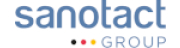 sanotact GmbH