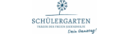 Schülergarten gGmbH