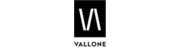 VALLONE GmbH