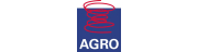 Agrol