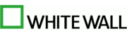 WhiteWall Media GmbH
