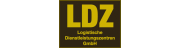 LDZ Logistische Dienstleistungszentren GmbH