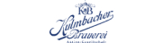 Kulmbacher Brauerei Aktien-Gesellschaft