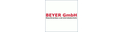 Beyer Maschinenbau und Antriebstechnik GmbH