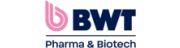 BWT Pharma & Biotech GmbH