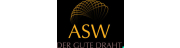 AGRO Steel Wire GmbH