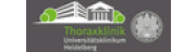 Thoraxklinik Heidelberg