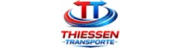 Thiessen Transporte