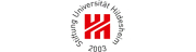 Universität Hildesheim