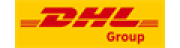 Deutsche Post