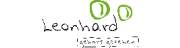 Leonhard Augenoptik und Hörakustik GmbH