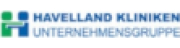 Wohn- und Pflegezentrum Havelland GmbH