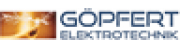 Göpfert Elektrotechnik GmbH