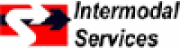 Kombiverkehr Intermodal Services GmbH
