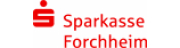 Sparkasse