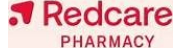 Redcare Pharmacy