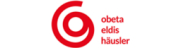 Obeta