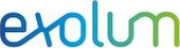 Exolum Mannheim GmbH