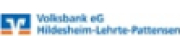 Volksbank Hildesheim-Lehrte-Pattensen