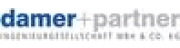 Damer + Partner Ingenieurgesellschaft mbH & Co.KG