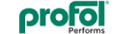 Profol Ahrensburg GmbH