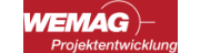 WEMAG Projektentwicklung GmbH