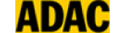 ADAC Hessen-Thüringen e.V.