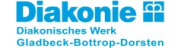 Diakonisches Werk Gladbeck Bottrop Dorsten