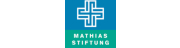 Mathias Stiftung