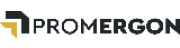 Promergon GmbH