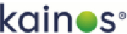 Kainos