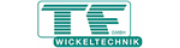 TF Wickeltechnik GmbH