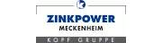 ZINKPOWER Meckenheim GmbH & Co KG