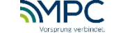 MPC Mobilservice GmbH