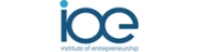 Institute of Entrepreneurship Unternehmertum GmbH