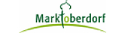 Stadt Marktoberdorf