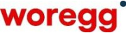 Woregg GmbH & Co. KG