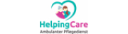 Pflegedienst HelpingCare GmbH