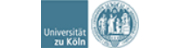 Universität zu Köln - Medizinische Fakultät