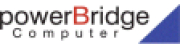 powerBridge Computer Vertriebs GmbH