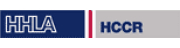 HCCR Hamburger Container- und Chassis- Reparatur- Gesellschaft mbH