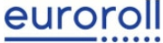 Euroroll GmbH